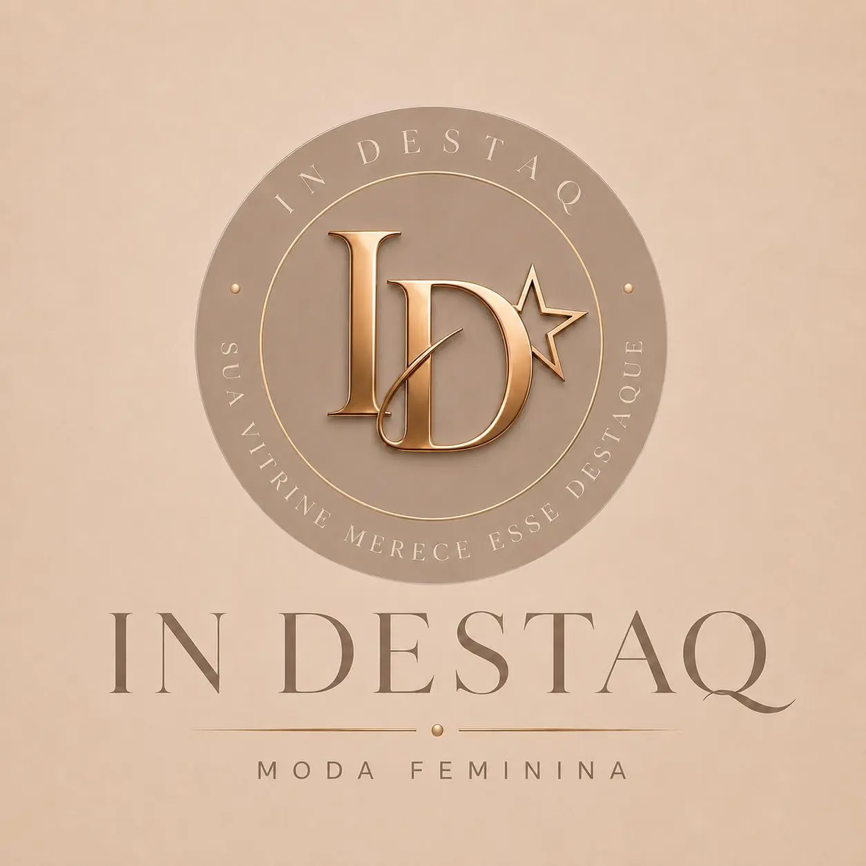 Indestaq