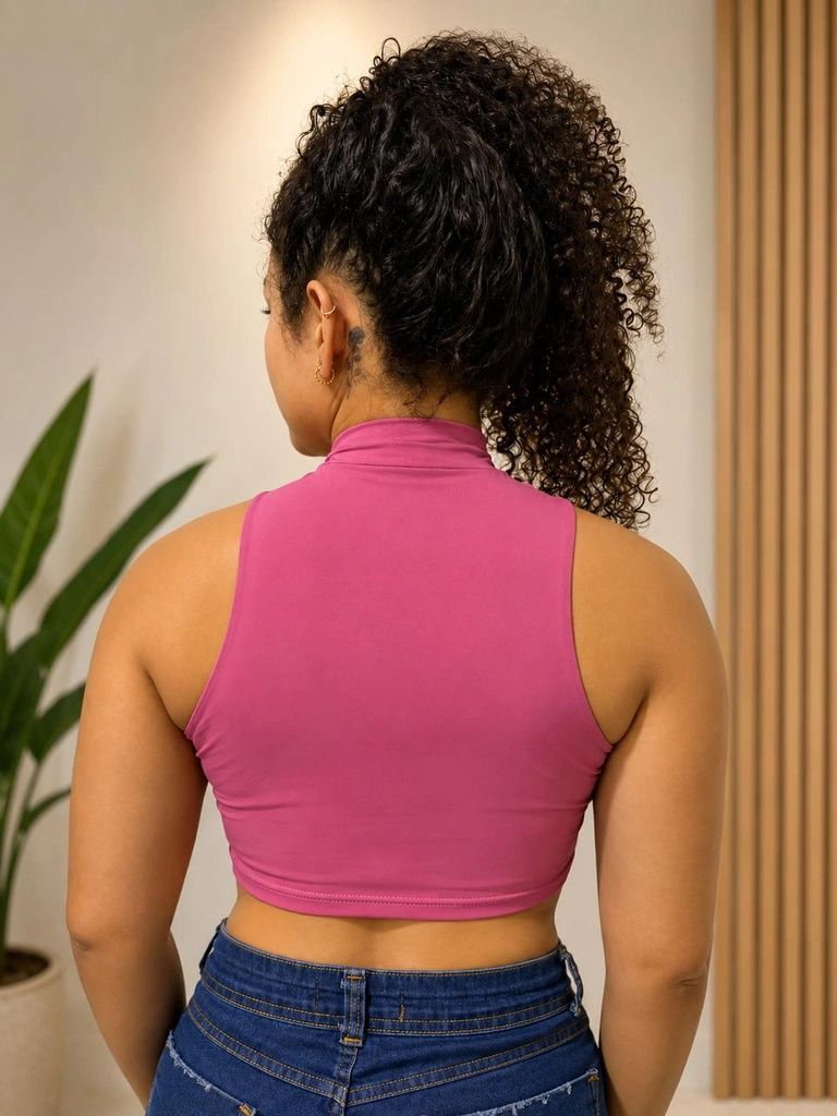 Cropped Elisa