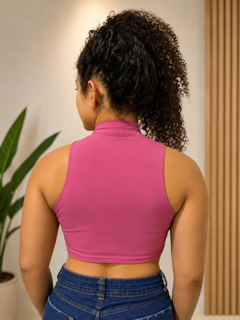 Cropped Elisa