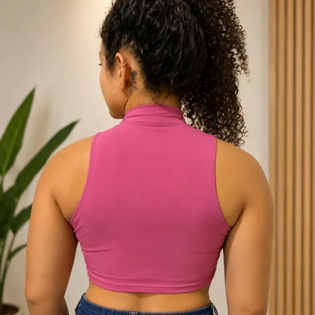 Cropped Elisa