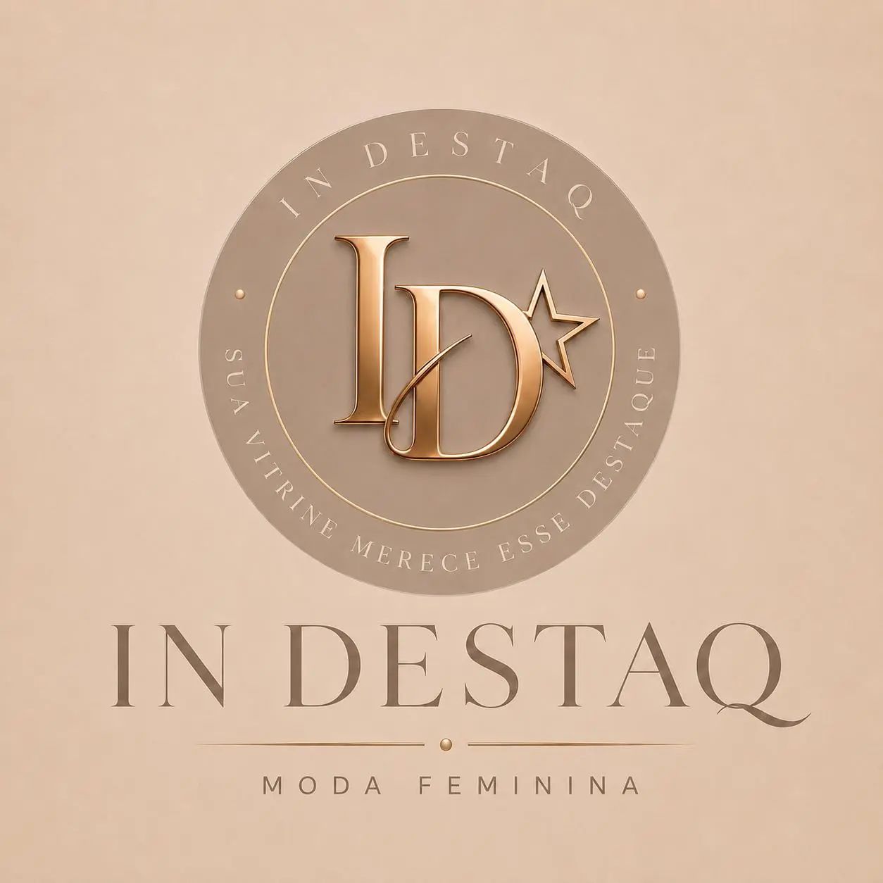 Indestaq